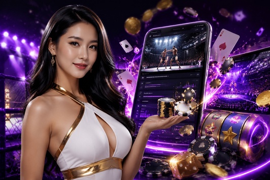 jk9