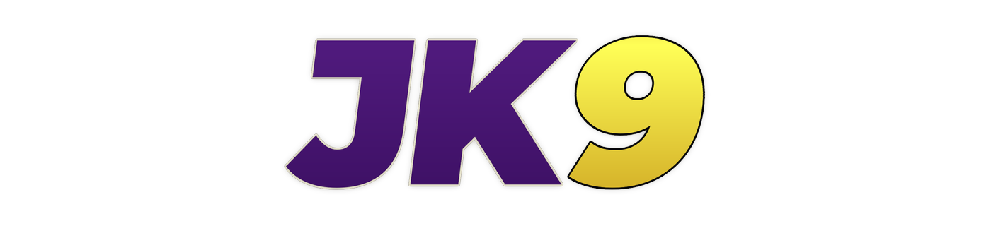 jk9